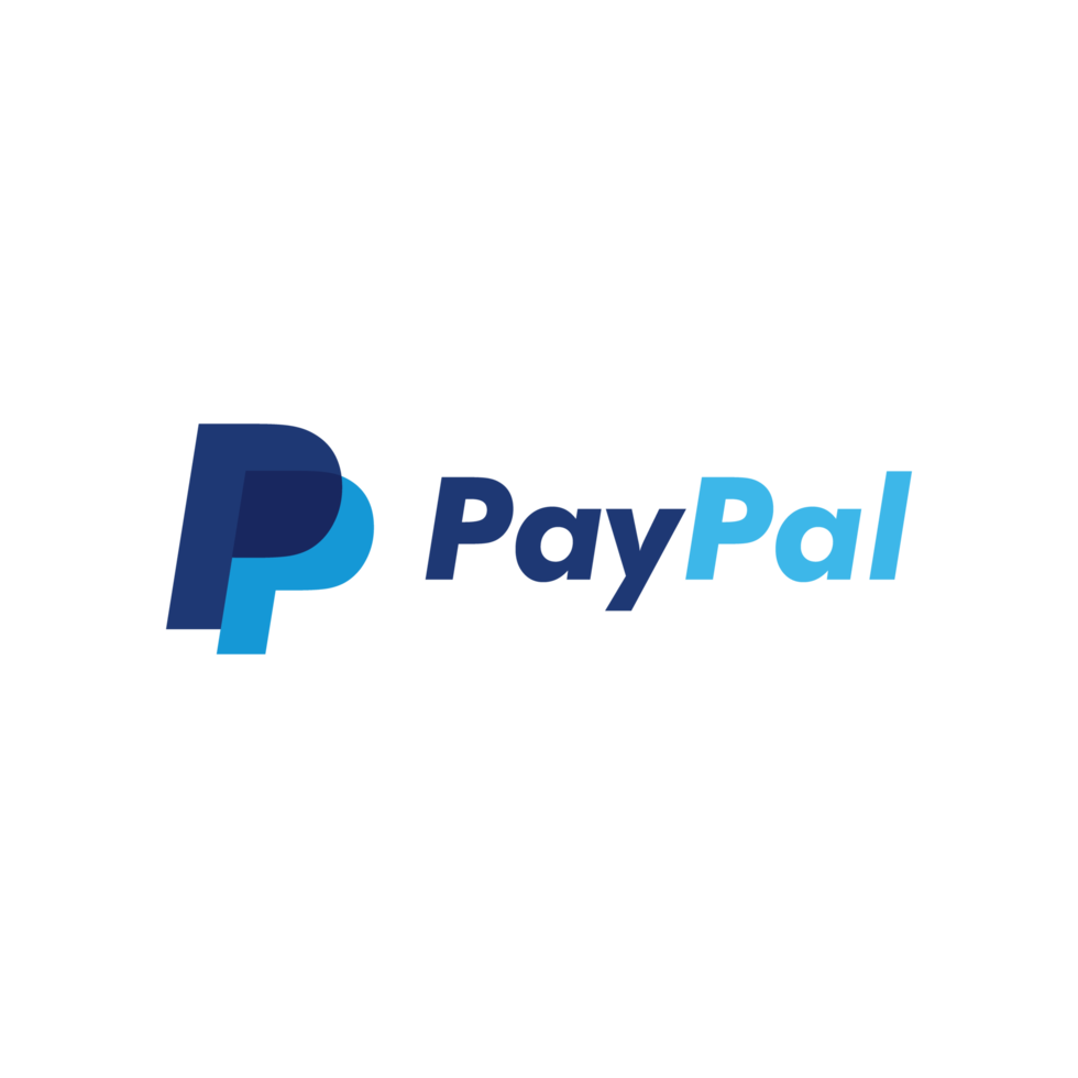 paypal-logo-transparent-free-png